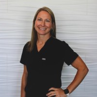 CENTRAL PARK EAR, NOSE & THROAT, LLP Employee Sara Darby's profile photo