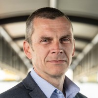 Carl Walmsley Email