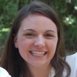 Canton Public Schools Employee Bethany Glennon's profile photo