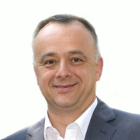 KALTUN ITALIA SRL Employee Kaan Mutluel's profile photo