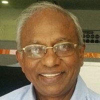 Samuel Barnabas Email