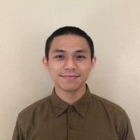 Heng-Yu Wu Email
