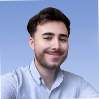 Franco Toselli Email & Phone Number