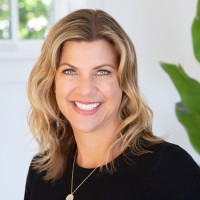 Excelta Corporation Employee Jamie Gonzalez's profile photo