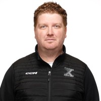 Jon Petrash Email