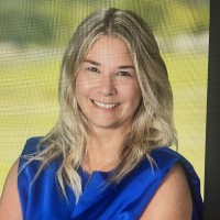 Kim Pacewicz Email