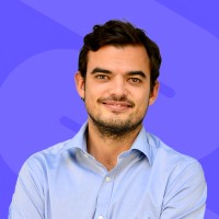 Pierre Latscha Email