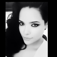 World Venture Marketing Inc Employee Ivy Lee's profile photo