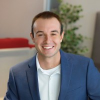 Johnson & Johnson Employee Jack Willett's profile photo