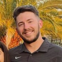 OSaaS LLC Employee Jake Jorgensen's profile photo