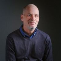 Trancit Employee Martin Clausen's profile photo