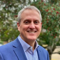 Qcells Georgia, Inc. Employee Scott Bell's profile photo