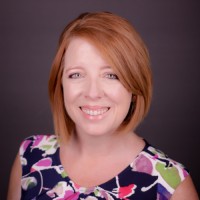 Michelle Bass Email