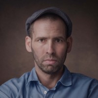 Peter Kuchta Email
