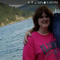 Osf St Francis Hospital Employee Sheila Auer's profile photo