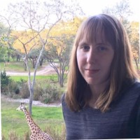 Metabolic Solutions, Inc. Employee Jess Wilson's profile photo