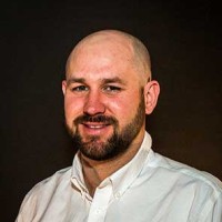 Ryan Duckett Email & Phone Number
