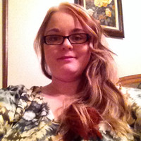 Payality, Inc. Employee Shannon Stout's profile photo