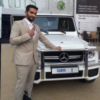 PIXCOM Employee S.h M.'s profile photo