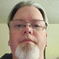 Asteris Employee Richard Barnette's profile photo