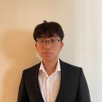 Kyle Chung Email