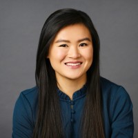 CancerTools.org Employee Katie Valencia's profile photo