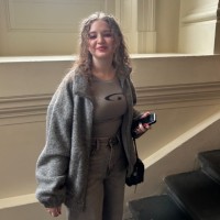 Adele Finney Email