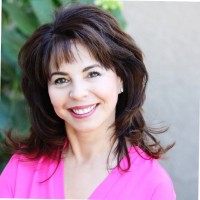 PWN Employee Michelle Waffle's profile photo