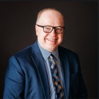 David Buerck Email & Phone Number