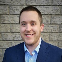 Manulife Bank of Canada Employee Ryan Marek's profile photo