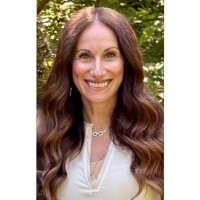 The Azure Group Employee Alanna Davis's profile photo