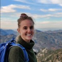 Kelsey Zalac Email & Phone Number