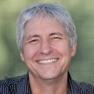 Chris Bessler