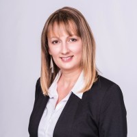 Erste Investment Ltd. Employee Szilvia Biró's profile photo