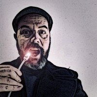 Skyrunner Internet Employee Patrick Cadell's profile photo