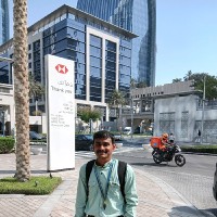 Subhankar Chatterjee Email & Phone Number