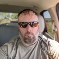 Larry Bouchard Email & Phone Number