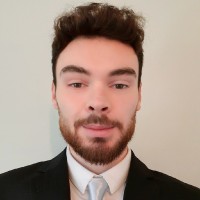 Ornua Employee Timmy O'Keeffe's profile photo