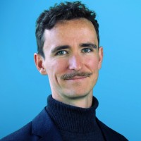 EFS Employee Rémi H.'s profile photo