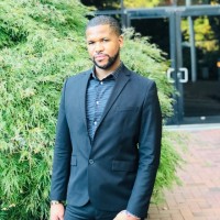 Lennox Hotels Employee Gerry Feldman's profile photo
