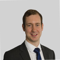 Grant Thornton UK Employee Matthew Pannell's profile photo