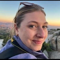 Emily Flood Email & Phone Number