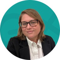 WAX Employee Stéphanie Roux's profile photo