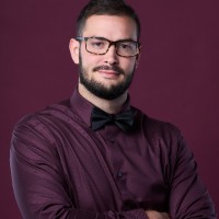Austin Vietor Email & Phone Number