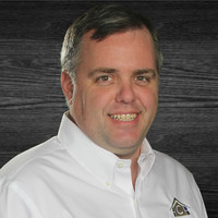 CAROTHERS EXECUTIVE HOMES, LTD. Employee Jared Bryan's profile photo