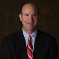 Accurus Aerospace Corporation Employee Jeffrey Linden's profile photo