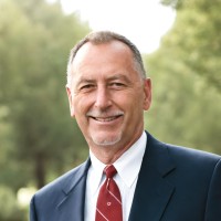 Absolute Storage Management Employee Mike Matthews's profile photo