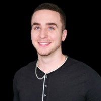 Colton Schlines Email & Phone Number