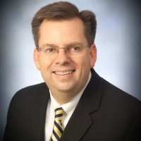 Browning Reserve Group Employee Robert Browning's profile photo