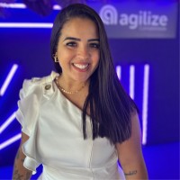Micaele Lins Email